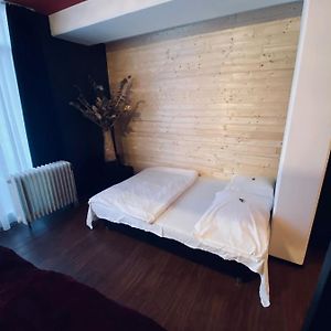 Double Kamer